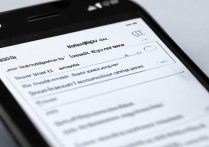 华为4A怎么开启隐私