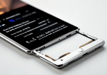 华为P7装卡总重启?教你解决装卡后反复重启问题