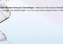 华为6x怎么开启应用分身？两个账号同时登录教程？