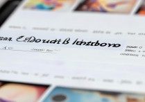 苹果手机云相册照片怎么删除？苹果手机iCloud照片在哪里删除