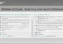 三星S4苹果5拍照声音怎么关？手机拍照静音方法详解