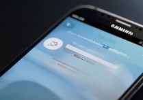 三星s4蓝牙怎么打不开？三星手机蓝牙无法开启解决方法