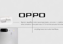 OPPO如何模仿苹果？这些细节被忽视了吗？