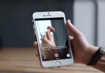 苹果6拍照颠倒怎么调？教你快速解决照片上下颠倒问题