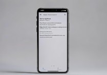 苹果手机怎么查是不是全网通？全网通识别方法有哪些？