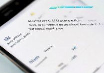 vivo手机如何获取root权限并进入权限管理界面？