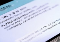 OPPO手机听歌怎么设置定时关闭?