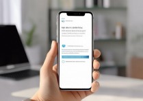 oppo怎么传蓝牙？oppo手机蓝牙传输文件教程