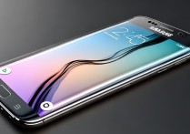 苹果手机换屏幕