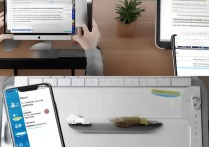 vivo手机连接电脑没反应怎么办？数据线或驱动问题怎么排查？