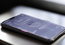 华为手机怎么关闭副屏？华为Mate/Pura系列副屏关闭方法