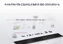 怎么解绑三星 pay？三星 pay 解绑步骤，三星 pay 取消绑定