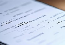 华为手机下载好的系统更新安装包怎么删除