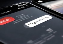 vivo刷机成小米系统，文件格式怎么转换？