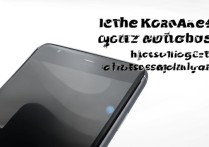 韩版三星e400值得入手吗？续航和信号怎么样？