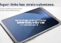 三星g7106手机怎么截屏？三星g7106截屏方法