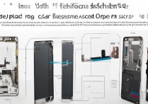 华为STF-AL10拆机步骤详解？新手必看攻略