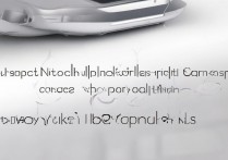 vivoxnote 能不能监测隐藏摄像头？vivoxnote 怎么找隐藏摄像头