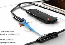 红米k70如何用数据线连接电脑