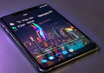 vivo怎么改通话壁纸