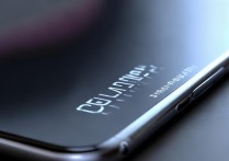 vivo手机怎么看串号