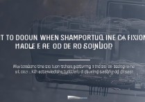 三星电脑线刷模式无法识别怎么办？解决方法详解