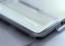 vivo x6充电怎么有声音，vivo手机充电提示音怎么关闭