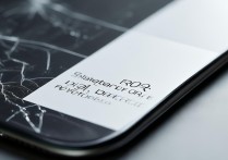 苹果手机屏开了怎么修复多少钱啊