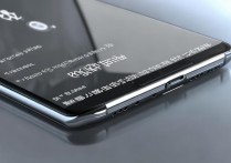 小米13自动抠图功能怎么用？操作步骤是怎样的？