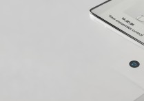 vivox9小控件怎么设置