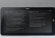 三星平板电脑忘记密码怎么解锁