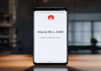 小米 9 方形手机壳怎么样？