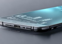 vivonex3快充怎么用