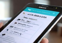 三星s4蓝牙配对连不上怎么办？详细步骤教程来了！