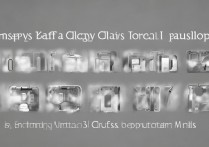 二手三星s7爆炸怎么办？二手手机爆炸谁负责