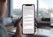 怎么使用苹果6s手机？苹果6s新手使用教程详解