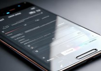 华为手机8X怎么刷机？详细步骤与注意事项有哪些？