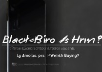 黑鲨4sPro价格多少？配置售价全解析值得买吗？