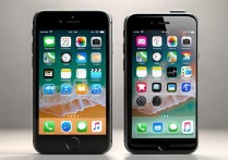 苹果5s怎么看是不是4？如何辨别iPhone5s与4？