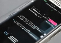 三星手机忘记锁屏密码怎么打开系统锁屏？