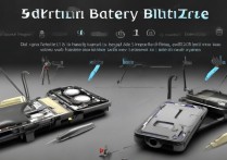 苹果6电池拆解怎么操作最省力不伤机？