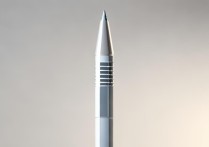 apple pencil怎么连接