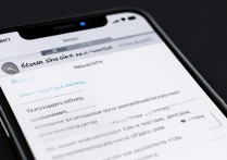 苹果手机屏幕锁定时间设置不了怎么办，苹果手机屏幕锁定时间无法调整原因及解决方法