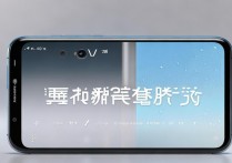 VIVO X9拍照相片太大怎么调小？设置里能改分辨率吗？