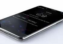 vivo x9手机怎么打开