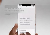 OPPO手机旧数据怎么一键搬家到新机？