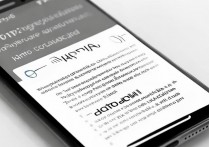 oppo开机键坏了怎么开机？手机强制启动方法大全