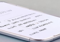 抖音怎么开美颜oppo机型专属教程？