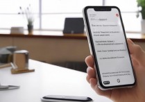 nfc怎么打开oppo，OPPO手机NFC功能在哪里开启？