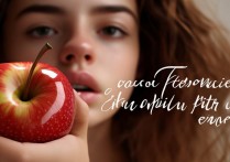 苹果自拍镜像怎么调回来？